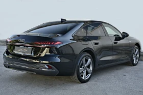 Audi A6 4.0TDI QUATTRO 2xSLINE HEAD-UP 360 MMI-DISPLAY B&O | Auto.bg — изображение 4 Audi A6 4.0TDI QUATTRO 2xSLINE HEAD-UP 360 MMI-DISPLAY B&O | Auto.bg — изображение 4