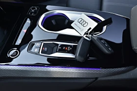 Audi A6 4.0TDI QUATTRO 2xSLINE HEAD-UP 360 MMI-DISPLAY B&O | Auto.bg — изображение 13 Audi A6 4.0TDI QUATTRO 2xSLINE HEAD-UP 360 MMI-DISPLAY B&O | Auto.bg — изображение 13