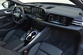 Audi A6 4.0TDI QUATTRO 2xSLINE HEAD-UP 360 MMI-DISPLAY B&O | Auto.bg — изображение 11 Audi A6 4.0TDI QUATTRO 2xSLINE HEAD-UP 360 MMI-DISPLAY B&O | Auto.bg — изображение 11