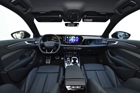 Audi A6 4.0TDI QUATTRO 2xSLINE HEAD-UP 360 MMI-DISPLAY B&O | Auto.bg — изображение 7 Audi A6 4.0TDI QUATTRO 2xSLINE HEAD-UP 360 MMI-DISPLAY B&O | Auto.bg — изображение 7
