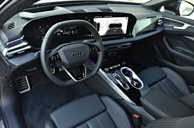 Audi A6 4.0TDI QUATTRO 2xSLINE HEAD-UP 360 MMI-DISPLAY B&O | Auto.bg — изображение 9 Audi A6 4.0TDI QUATTRO 2xSLINE HEAD-UP 360 MMI-DISPLAY B&O | Auto.bg — изображение 9