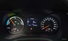 Kia K5 * Noblesse * КРАЙНА ЦЕНА ДО БЪЛГАРИЯ | Auto.bg — изображение 8 Kia K5 * Noblesse * КРАЙНА ЦЕНА ДО БЪЛГАРИЯ | Auto.bg — изображение 8