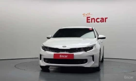 Kia K5 * Noblesse * КРАЙНА ЦЕНА ДО БЪЛГАРИЯ | Auto.bg — изображение 3 Kia K5 * Noblesse * КРАЙНА ЦЕНА ДО БЪЛГАРИЯ | Auto.bg — изображение 3