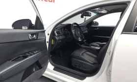 Kia K5 * Noblesse * КРАЙНА ЦЕНА ДО БЪЛГАРИЯ | Auto.bg — изображение 10 Kia K5 * Noblesse * КРАЙНА ЦЕНА ДО БЪЛГАРИЯ | Auto.bg — изображение 10