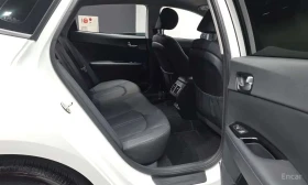 Kia K5 * Noblesse * КРАЙНА ЦЕНА ДО БЪЛГАРИЯ | Auto.bg — изображение 12 Kia K5 * Noblesse * КРАЙНА ЦЕНА ДО БЪЛГАРИЯ | Auto.bg — изображение 12