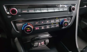 Kia K5 * Noblesse * КРАЙНА ЦЕНА ДО БЪЛГАРИЯ | Auto.bg — изображение 16 Kia K5 * Noblesse * КРАЙНА ЦЕНА ДО БЪЛГАРИЯ | Auto.bg — изображение 16
