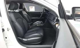 Kia K5 * Noblesse * КРАЙНА ЦЕНА ДО БЪЛГАРИЯ | Auto.bg — изображение 11 Kia K5 * Noblesse * КРАЙНА ЦЕНА ДО БЪЛГАРИЯ | Auto.bg — изображение 11