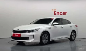 Kia K5 * Noblesse * БЕЗ ПЪРВОНАЧАЛНА ВНОСКА