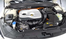 Kia K5 * Noblesse * КРАЙНА ЦЕНА ДО БЪЛГАРИЯ | Auto.bg — изображение 6 Kia K5 * Noblesse * КРАЙНА ЦЕНА ДО БЪЛГАРИЯ | Auto.bg — изображение 6
