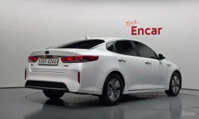 Kia K5 * Noblesse * КРАЙНА ЦЕНА ДО БЪЛГАРИЯ | Auto.bg — изображение 2 Kia K5 * Noblesse * КРАЙНА ЦЕНА ДО БЪЛГАРИЯ | Auto.bg — изображение 2