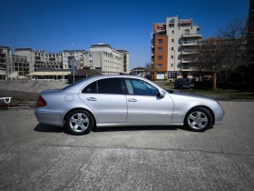 Mercedes-Benz E 220 - 3800 € - 26230457 3 | Car24.bg Mercedes-Benz E 220 - 3800 € - 26230457 3