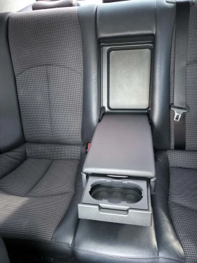 Mercedes-Benz E 220 - 3800 € - 26230457 10 | Car24.bg Mercedes-Benz E 220 - 3800 € - 26230457 10