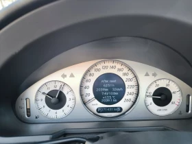 Mercedes-Benz E 220 - 3800 € - 26230457 8 | Car24.bg Mercedes-Benz E 220 - 3800 € - 26230457 8
