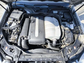 Mercedes-Benz E 220 - 3800 € - 26230457 4 | Car24.bg Mercedes-Benz E 220 - 3800 € - 26230457 4