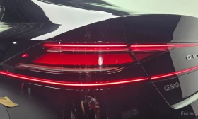 Genesis G90 LWB* BANG AND OLUFSEN* PANO* HUD* MASSAGE* - 46250 € - 89851206 6 | Car24.bg Genesis G90 LWB* BANG AND OLUFSEN* PANO* HUD* MASSAGE* - 46250 € - 89851206 6