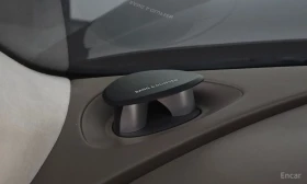 Genesis G90 LWB* BANG AND OLUFSEN* PANO* HUD* MASSAGE* - 46250 € - 89851206 17 | Car24.bg Genesis G90 LWB* BANG AND OLUFSEN* PANO* HUD* MASSAGE* - 46250 € - 89851206 17