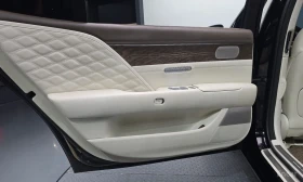 Genesis G90 LWB* BANG AND OLUFSEN* PANO* HUD* MASSAGE* - 46250 € - 89851206 14 | Car24.bg Genesis G90 LWB* BANG AND OLUFSEN* PANO* HUD* MASSAGE* - 46250 € - 89851206 14