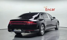 Genesis G90 LWB* BANG AND OLUFSEN* PANO* HUD* MASSAGE* - 46250 € - 89851206 2 | Car24.bg Genesis G90 LWB* BANG AND OLUFSEN* PANO* HUD* MASSAGE* - 46250 € - 89851206 2