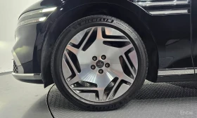Genesis G90 LWB* BANG AND OLUFSEN* PANO* HUD* MASSAGE* - 46250 € - 89851206 4 | Car24.bg Genesis G90 LWB* BANG AND OLUFSEN* PANO* HUD* MASSAGE* - 46250 € - 89851206 4