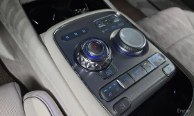 Genesis G90 LWB* BANG AND OLUFSEN* PANO* HUD* MASSAGE* - 46250 € - 89851206 10 | Car24.bg Genesis G90 LWB* BANG AND OLUFSEN* PANO* HUD* MASSAGE* - 46250 € - 89851206 10