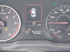 Subaru WRX LIMITED / РЪЧКА | Auto.bg — изображение 14 Subaru WRX LIMITED / РЪЧКА | Auto.bg — изображение 14