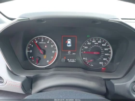 Subaru WRX LIMITED / РЪЧКА | Auto.bg — изображение 7 Subaru WRX LIMITED / РЪЧКА | Auto.bg — изображение 7