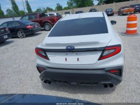 Subaru WRX LIMITED / РЪЧКА | Auto.bg — изображение 15 Subaru WRX LIMITED / РЪЧКА | Auto.bg — изображение 15