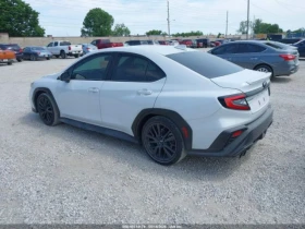 Subaru WRX LIMITED / РЪЧКА | Auto.bg — изображение 3 Subaru WRX LIMITED / РЪЧКА | Auto.bg — изображение 3