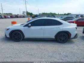 Subaru WRX LIMITED / РЪЧКА | Auto.bg — изображение 13 Subaru WRX LIMITED / РЪЧКА | Auto.bg — изображение 13
