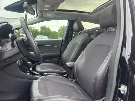 Ford Fiesta 1.0 VIGNALE-LIMITED-Automatic Нов внос | Auto.bg — изображение 11 Ford Fiesta 1.0 VIGNALE-LIMITED-Automatic Нов внос | Auto.bg — изображение 11