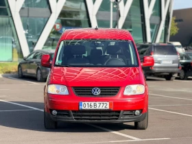 VW Caddy 2.0 безнин Лизинг Уникредит по160 евро | Auto.bg — изображение 2 VW Caddy 2.0 безнин Лизинг Уникредит по160 евро | Auto.bg — изображение 2