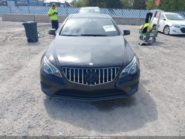 Mercedes-Benz E 400 Крайна цена до България!* Авто Кредит*  - изображение 3 | Auto.bg Mercedes-Benz E 400 Крайна цена до България!* Авто Кредит*  - изображение 3