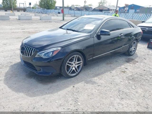 Mercedes-Benz E 400 Крайна цена до България!* Авто Кредит*  - изображение 2 | Auto.bg Mercedes-Benz E 400 Крайна цена до България!* Авто Кредит*  - изображение 2