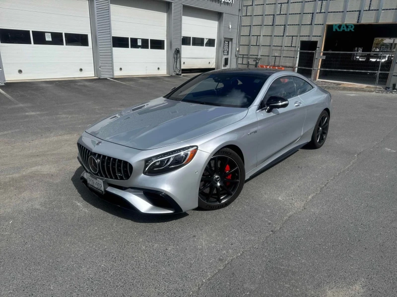 Mercedes-Benz S 63 AMG ЦЕНА ДО БЪЛГАРИЯ + РЕГИСТРАЦИЯ & АВТОКРЕДИТ - 68400 € / 133778.77 лв. - 21456328 1 | Car24.bg Mercedes-Benz S 63 AMG ЦЕНА ДО БЪЛГАРИЯ + РЕГИСТРАЦИЯ & АВТОКРЕДИТ - 68400 € / 133778.77 лв. - 21456328 1