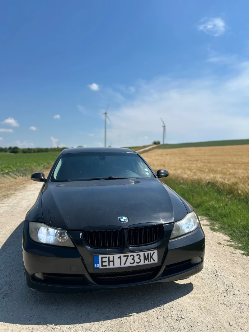 BMW 1800 - 2800 € / 5476.32 лв. - 22005739 1 | Car24.bg BMW 1800 - 2800 € / 5476.32 лв. - 22005739 1