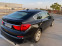Обява за продажба на BMW 5 Gran Turismo ~23 999 лв. - изображение 3