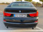 Обява за продажба на BMW 5 Gran Turismo ~23 999 лв. - изображение 10