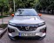 Обява за продажба на Dacia Spring ~22 900 лв. - изображение 2
