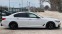 Обява за продажба на BMW 530 ~Цена по договаряне - изображение 4