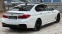 Обява за продажба на BMW 530 ~Цена по договаряне - изображение 3
