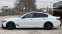 Обява за продажба на BMW 530 ~Цена по договаряне - изображение 6