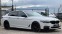 Обява за продажба на BMW 530 ~Цена по договаряне - изображение 1