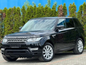 Land Rover Range Rover Sport 3.0D-HSE-НАВИ-КАМЕРА-ЕЛ-БАГАЖНИК-LED-ОТЛИЧЕН!!!! - Car24.bg Land Rover Range Rover Sport 3.0D-HSE-НАВИ-КАМЕРА-ЕЛ-БАГАЖНИК-LED-ОТЛИЧЕН!!!!