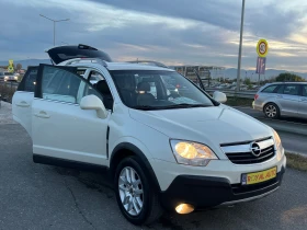 Opel Antara ЛИЗИНГ-ГАЗ-ИНЖЕКЦИОН-КОЖА-КЛИМА-ТОП - 10899 лв. / 5572.57 € - 36283511 16 | Car24.bg Opel Antara ЛИЗИНГ-ГАЗ-ИНЖЕКЦИОН-КОЖА-КЛИМА-ТОП - 10899 лв. / 5572.57 € - 36283511 16
