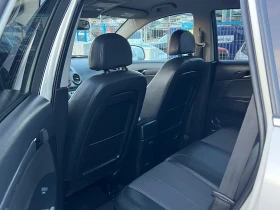 Opel Antara ЛИЗИНГ-ГАЗ-ИНЖЕКЦИОН-КОЖА-КЛИМА-ТОП - 10899 лв. / 5572.57 € - 36283511 8 | Car24.bg Opel Antara ЛИЗИНГ-ГАЗ-ИНЖЕКЦИОН-КОЖА-КЛИМА-ТОП - 10899 лв. / 5572.57 € - 36283511 8