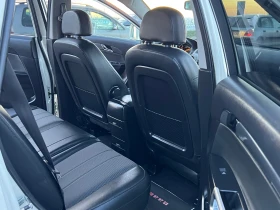 Opel Antara ЛИЗИНГ-ГАЗ-ИНЖЕКЦИОН-КОЖА-КЛИМА-ТОП - 10899 лв. / 5572.57 € - 36283511 10 | Car24.bg Opel Antara ЛИЗИНГ-ГАЗ-ИНЖЕКЦИОН-КОЖА-КЛИМА-ТОП - 10899 лв. / 5572.57 € - 36283511 10