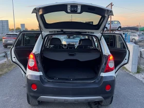 Opel Antara ЛИЗИНГ-ГАЗ-ИНЖЕКЦИОН-КОЖА-КЛИМА-ТОП - 10899 лв. / 5572.57 € - 36283511 9 | Car24.bg Opel Antara ЛИЗИНГ-ГАЗ-ИНЖЕКЦИОН-КОЖА-КЛИМА-ТОП - 10899 лв. / 5572.57 € - 36283511 9