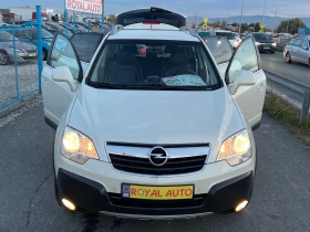 Opel Antara ЛИЗИНГ-ГАЗ-ИНЖЕКЦИОН-КОЖА-КЛИМА-ТОП - 10899 лв. / 5572.57 € - 36283511 15 | Car24.bg Opel Antara ЛИЗИНГ-ГАЗ-ИНЖЕКЦИОН-КОЖА-КЛИМА-ТОП - 10899 лв. / 5572.57 € - 36283511 15