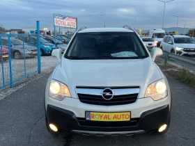 Opel Antara ЛИЗИНГ-ГАЗ-ИНЖЕКЦИОН-КОЖА-КЛИМА-ТОП - 10899 лв. / 5572.57 € - 36283511 2 | Car24.bg Opel Antara ЛИЗИНГ-ГАЗ-ИНЖЕКЦИОН-КОЖА-КЛИМА-ТОП - 10899 лв. / 5572.57 € - 36283511 2