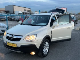 Opel Antara ЛИЗИНГ-ГАЗ-ИНЖЕКЦИОН-КОЖА-КЛИМА-ТОП - 10899 лв. / 5572.57 € - 36283511 14 | Car24.bg Opel Antara ЛИЗИНГ-ГАЗ-ИНЖЕКЦИОН-КОЖА-КЛИМА-ТОП - 10899 лв. / 5572.57 € - 36283511 14